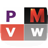 PMVW